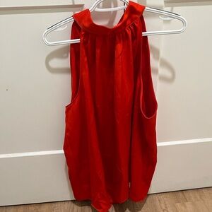 Worthington Woman’s Shirt size 2X